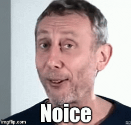 NOICE.gif