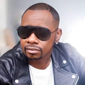 XSboheYR_400x400.jpg XSboheYR_400x400.jpg