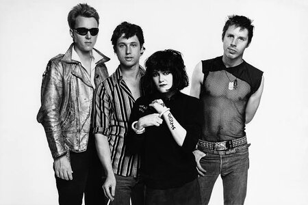 images - 2024-01-07T120715.588.jpeg