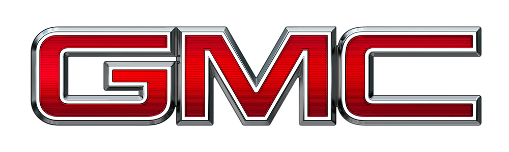 GMC-Logo.png