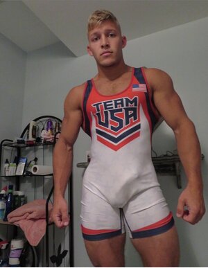 EcuoutAX0AAwIKJ.jpg EcuoutAX0AAwIKJ.jpg