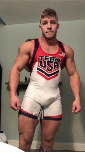 lRr5O_XZbEWAmFjEtkGfWhuz989SNl6d9V3-r4JvWjs.jpg lRr5O_XZbEWAmFjEtkGfWhuz989SNl6d9V3-r4JvWjs.jpg