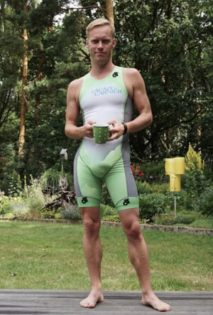 tumblr_8fefe5f659b996346237a2d5da31eb90_278e6c79_1280.jpg tumblr_8fefe5f659b996346237a2d5da31eb90_278e6c79_1280.jpg