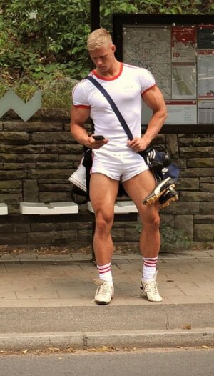 tumblr_162c7ad7b71d08bccd5e78a6c80c2d76_3bb737ab_2048.jpg tumblr_162c7ad7b71d08bccd5e78a6c80c2d76_3bb737ab_2048.jpg