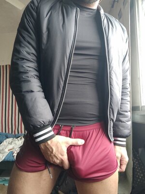 tumblr_946b0cc57f47e390f531744681392b22_6917c55b_1280.jpg tumblr_946b0cc57f47e390f531744681392b22_6917c55b_1280.jpg