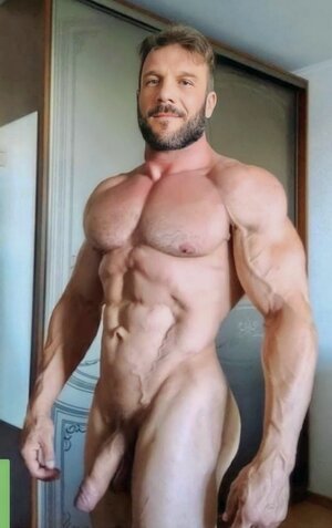 PYLYPENKO Aleksej.jpg