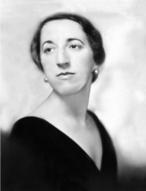 Margaret Hamilton (2).png
