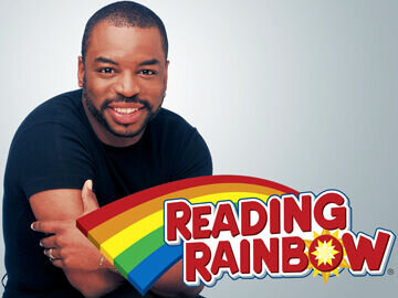 Reading_Rainbow.jpg