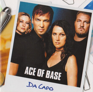 AceOfBase.jpg