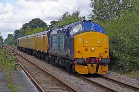 IMG_1719_Original.jpeg IMG_1719_Original.jpeg