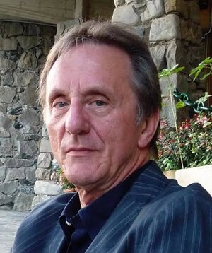 images - 2024-01-08T113950.181.jpeg