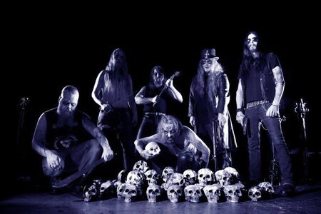 images - 2024-01-08T115042.742.jpeg