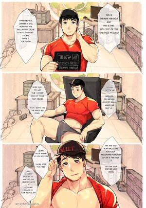 frat-boy-tadashi-001.jpg