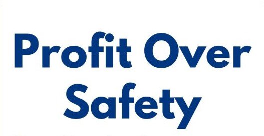 pdf-675x900.jpg pdf-675x900.jpg