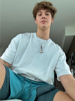 FukYYSCXgAImkEs.jpg FukYYSCXgAImkEs.jpg