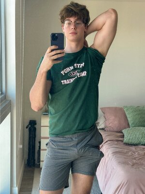 Fv773ybWcAQu2sh.jpg Fv773ybWcAQu2sh.jpg