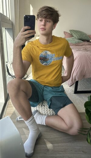 FwBSr3fXgAQbY4c.jpg FwBSr3fXgAQbY4c.jpg