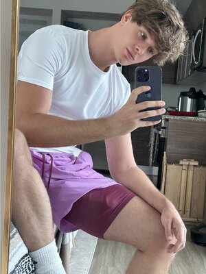 tumblr_2d15b5a50580540f93ca1516c3d5b8a6_8a13b753_2048.jpg tumblr_2d15b5a50580540f93ca1516c3d5b8a6_8a13b753_2048.jpg