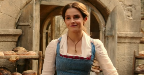 beauty-and-the-beast-trailer-belle.png