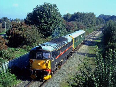 IMG_1740_Original.jpeg IMG_1740_Original.jpeg