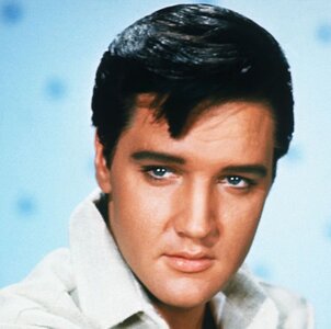 elvis-presley-american-rock-n-roll-legend-news-photo-1690830848.jpg