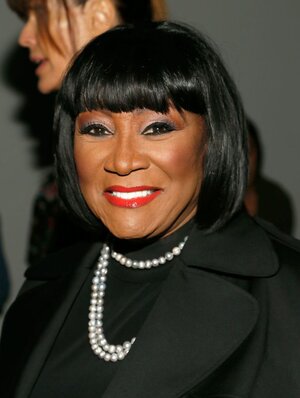 Patti_Labelle.jpg