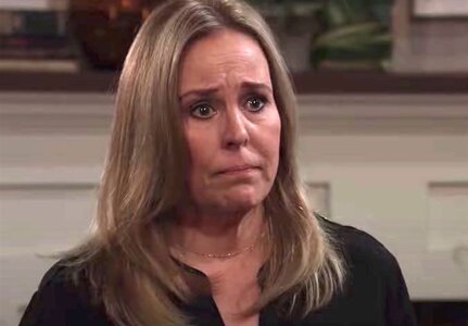 General-Hospital-Laura-Spencer-Genie-Francis-1.jpg