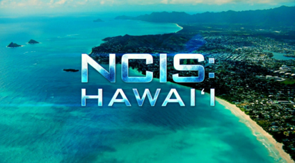 NCIS_Hawaii.png