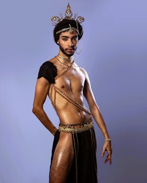 sa c486068164737aa.jpg