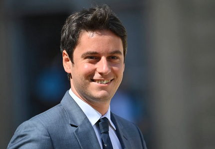 Screenshot 2024-01-09 at 18-54-52 News des Tages Gabriel Attal neuer Premier in Frankreich Fra...png