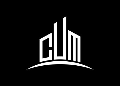 letter-cum-building-vector-monogram-logo-design-template-building-shape-cum-logo_1064784-1798.jpg