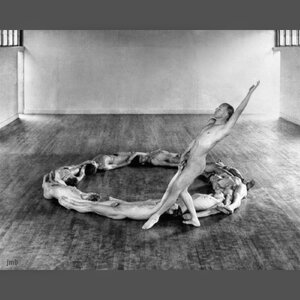 PotD_1288_TedShawn and his dancers jmb.jpg