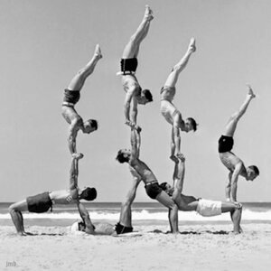 PotD_1299_GeorgCaddy photographer jmb.jpg