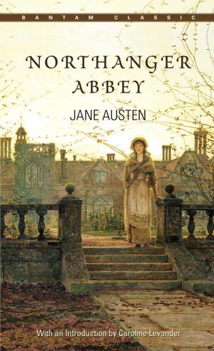 northanger-abbey-41.jpg