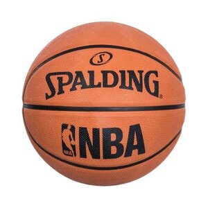 images - 2024-01-10T072216.681.jpeg