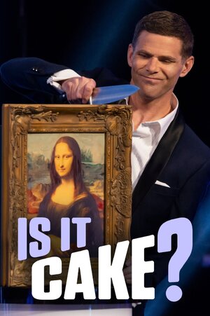 images - 2023-09-12T182854.607.jpeg