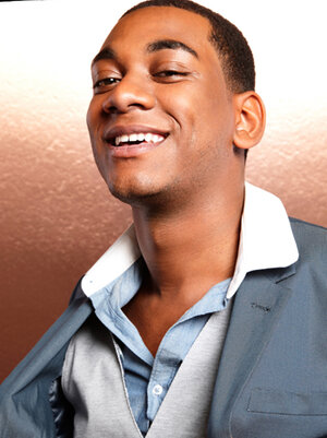 joshua-ledet-pr-p.jpg