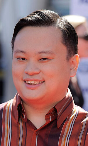 william-hung.jpg