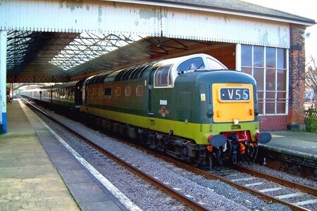 IMG_1752_Original.jpeg IMG_1752_Original.jpeg