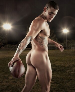 RAMOS Vince by Michael STOKES.jpg