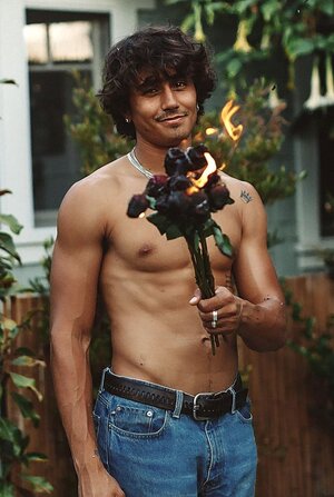 Michael Cimino.jpeg.jpg