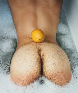 large.bathfruit9.jpg.732225ca5dc11e09baf8ac12d09bbad2.jpg