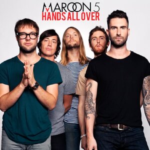 maroon-5-hands.jpg