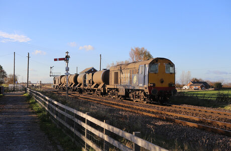 IMG_1783_Original.jpeg IMG_1783_Original.jpeg