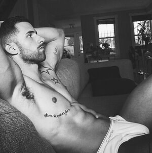 COLUCCI Sunny (2).jpg