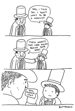 comic magician son copy.jpg