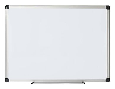 images - 2024-01-13T010402.999.jpeg