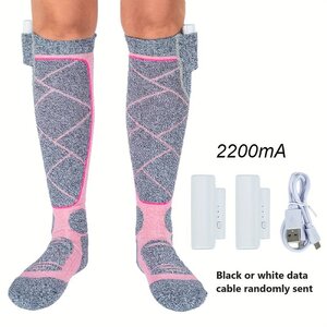 electric socks.jpg