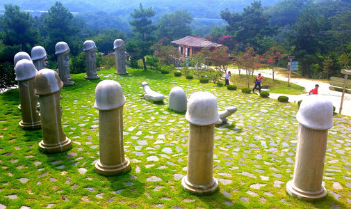 penis-park-3.jpg