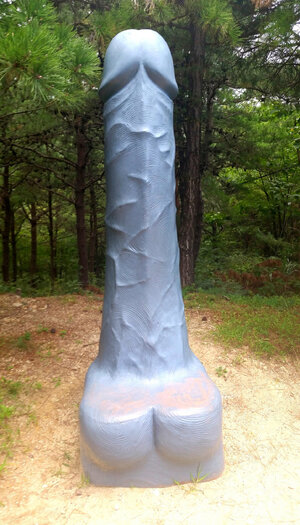 penis-park-1.jpg